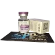 Pharma Dro E 200мг 10мл Pharmacom Labs